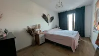 Indiëplantsoen, Gemert