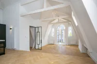 Plantage Middenlaan, Amsterdam