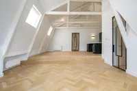 Plantage Middenlaan, Amsterdam