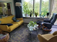 Renessehoeve, Vlaardingen