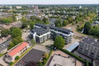 Het Wielsem, Den Bosch