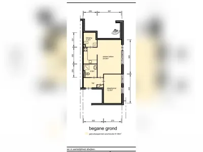 Agaatdrift , 3436BS, Nieuwegein, Utrecht