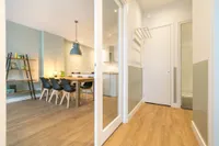 2e Schuytstraat, Den Haag