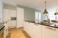 2e Schuytstraat, Den Haag