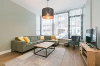 2e Schuytstraat, Den Haag