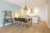 2e Schuytstraat, Den Haag