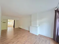 Kortekade, Rotterdam