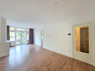 Kortekade , 3062GN, Rotterdam, Zuid-Holland