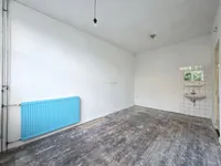 Volmarijnstraat, Rotterdam