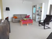 Julius Röntgenstraat, Den Haag