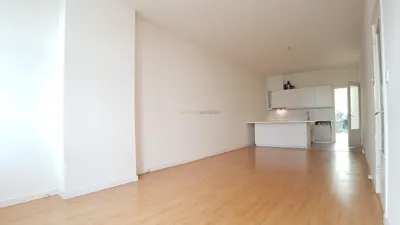 Bergweg , 3037ED, Rotterdam, Zuid-Holland