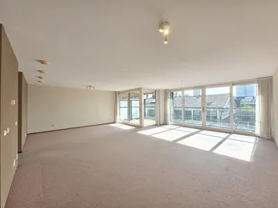 Houtlaan , 3016DA, Rotterdam, Zuid-Holland