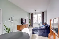 Goudsbloemstraat 6, Utrecht