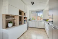 Japanstraat 16, Alphen Aan Den Rijn