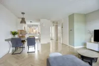 Japanstraat 16, Alphen Aan Den Rijn