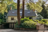Wolfskuillaan 19, Ommen