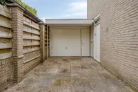 Genovevadal 16, Valkenswaard