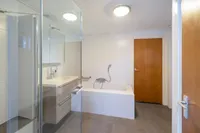 Maatschapslaan 6, Bunnik