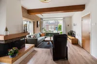 Maatschapslaan 6, Bunnik