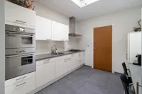 Maatschapslaan 6, Bunnik