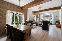 Maatschapslaan 6, Bunnik