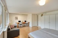 Grevenmacherhof 28, Eindhoven