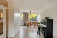 Grevenmacherhof 28, Eindhoven