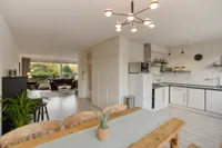 Grevenmacherhof 28, Eindhoven