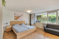 Grevenmacherhof 28, Eindhoven