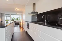 Bagijnenwaard 292, Zoetermeer