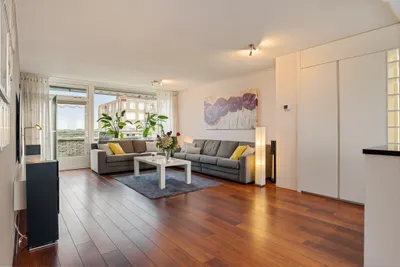 Bagijnenwaard 292, 2716XE, Zoetermeer, Zuid-Holland
