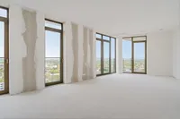 Italiëlaan 25 158, Zoetermeer