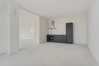 Italiëlaan 25 158, Zoetermeer