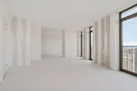Italiëlaan 25 158, Zoetermeer