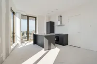 Italiëlaan 25 156, Zoetermeer