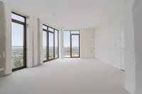 Italiëlaan 25 162, Zoetermeer