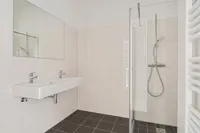 Italiëlaan 25 162, Zoetermeer