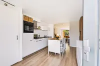 Monnetlaan 3 A, Utrecht