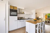 Monnetlaan 3 A, Utrecht
