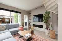 Ernst Casimirstraat 12, Sneek