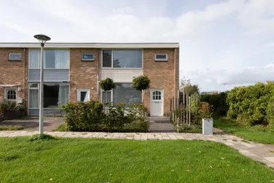 Worp Tjaardastraat 138, 8602XJ, Sneek, Friesland