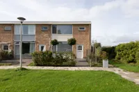 Worp Tjaardastraat 138, Sneek