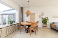 Schierstins 80, Sneek