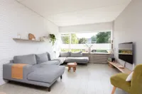 Schierstins 80, Sneek
