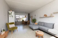 Schierstins 80, Sneek