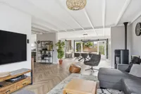 Ooievaarslaan 27, Sneek