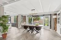 Ooievaarslaan 27, Sneek