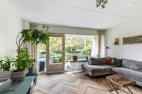 Curaçaolaan 178, Vlaardingen