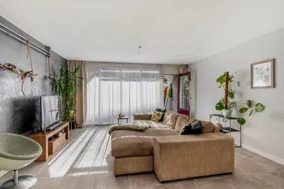 Noordmolenwerf 15, 3011DC, Rotterdam, Zuid-Holland