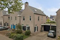 Klingerbergsingel 235, Venlo
